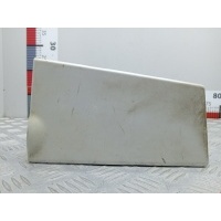 Лючок бензобака Ford Transit 5 (2006-2014) 2011  YC15V27936AK,4637797