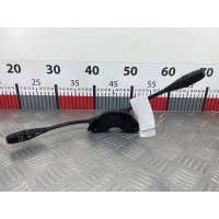 Переключатель круиз контроля Mercedes S-Class (W220) (1998-2005) 2001 01311102,A0075457724
