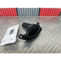 Датчик угла поворота рулевого колеса Mercedes S-Class (W220) (1998-2005) 2001 0025421718,A0025421718