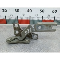 Петля капота правая Citroen C5 1 (2000-2008) 2003 ,791335