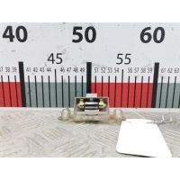 Подсветка номера Audi A3 8L (1996-2003) 1998 8D9827574,8D9827574