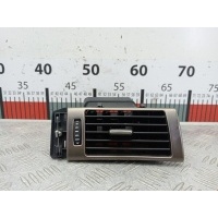 Дефлектор обдува салона Audi A6 C5 (1997-2005) 1999 4B1820902 / 4B1820901,4B1820901H8TP