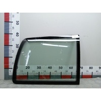 Стекло кузовное заднее правое Seat Cordoba 1 (1993-2002) 2000 ,6K0845042C