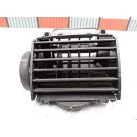 Дефлектор обдува салона Seat Cordoba 1 (1993-2002) 2000 ,6K0819703B