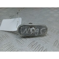 Повторитель указателя поворота левый Ford Galaxy 1 (1995-2006) 2004 1J5949117A,3B0949117B