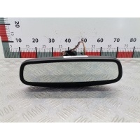Зеркало заднего вида (салонное) Ford Focus 2 (2004-2011) 2005 3S7A17E678BA,5260683