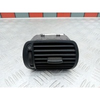 Дефлектор обдува салона Audi A3 8L (1996-2003) 1996 8L0820901,8L082090140N