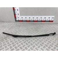 Поводок стеклоочистителя передний правый Renault Laguna 2 (2000-2007) 2001 80004986,7701056394