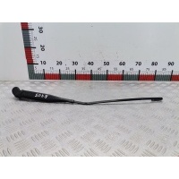 Поводок стеклоочистителя передний левый Mercedes A-Class (W168) (1997-2004) 2002 A1688201144,A1688201144