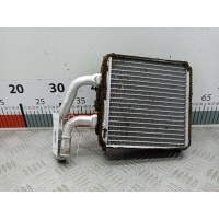 Радиатор отопителя (печки) Volkswagen Sharan 1 (1995-2010) 2003