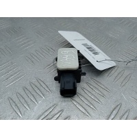 Датчик удара Ford C-MAX 1 (2003-2010) 2003 3M5T-14B342-AB,1232343