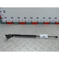 Амортизатор капота Ford Galaxy 1 (1995-2006) 2004 7M3823359B,1133865