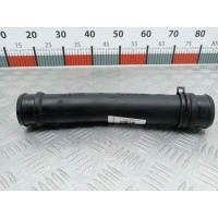 Патрубок турбины Volkswagen Sharan 1 (1995-2010) 2002 7M3145957G,7M3145957A