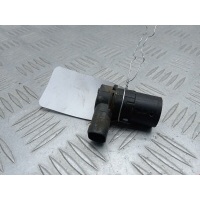 Парктроник (датчик парковки) Ford C-MAX 1 (2003-2010) 2003 1X4315K859,4540076