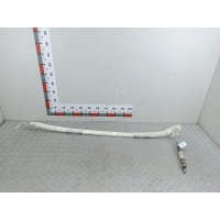 Подушка безопасности боковая (шторка) Ford C-MAX 1 (2003-2010) 2003 3M51R14K158AG,1370212