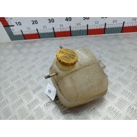 Бачок расширительный Opel Zafira A (1999-2006) 2002 24412804,93183307