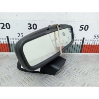 Зеркало заднего вида (салонное) Citroen C5 1 (2000-2008) 2003 ,8149V9