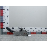 Рычаг ручника (стояночного тормоза) Opel Vectra B (1995-2002) 2001 ,9127536