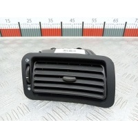 Дефлектор обдува салона Ford Mondeo 2 (1996-2002) 1999 97BBA018B08
