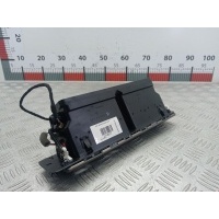 Дефлектор обдува салона Audi A6 C5 (1997-2005) 1999 4B1820951,4B1820901J1RQ