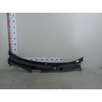 Дождевик (жабо) Audi A3 8L (1996-2003) 1996 8L1819415,8L1819415B