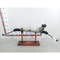 Рейка рулевая Skoda Fabia 1 (1999-2007) 2006 6Q1423051AQ,6Q1423062JX