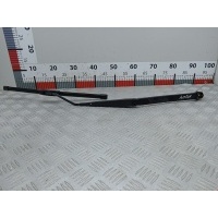 Поводок стеклоочистителя передний правый Mitsubishi Galant 8 (1996-2006) 1999 11982C00AS,MR300208