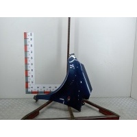Крыло переднее левое Mercedes A-Class (W168) (1997-2004) 2002 ,A1688800718