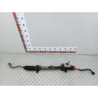 Рейка рулевая Volkswagen Sharan 1 (1995-2010) 2002 7M3422055B,7M3422061EX