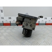 Блок ABS Volkswagen Bora(Jetta) (1998-2005) 2000 10096003133,1J0698517A