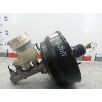 Усилитель тормозов вакуумный Mitsubishi Galant 8 (1996-2006) 1999 85203519,MR307144