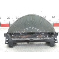 Панель приборная (щиток приборов) Mercedes A-Class (W168) (1997-2004) 2002 09055719902,A1685408811