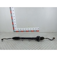 Рейка рулевая Volkswagen Sharan 1 (1995-2010) 2003 0280080032,7M3422061EX