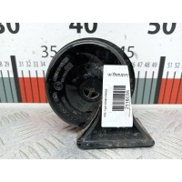 Гудок (сигнал клаксон) Volkswagen Sharan 1 (1995-2010) 2002 TR99,8W0951221