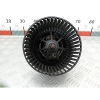 Моторчик печки (вентилятор отопителя) Volkswagen Sharan 1 (1995-2010) 2003 7M1819021D,7M1819021D
