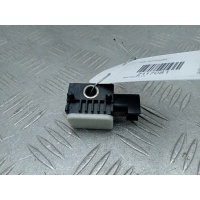 Датчик удара Ford Focus 2 (2004-2011) 2005 3M5T-14B342-AB,1232343