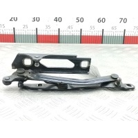 Петля крышки (двери) багажника Opel Vectra C (2002-2008) 2002 09177084,24435369