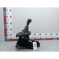Кулиса КПП Opel Vectra C (2002-2008) 2002 24456028,24456028