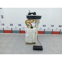 Насос топливный Seat Cordoba 1 (1993-2002) 2000 6N0919051N / 228233003001,6N0919087F