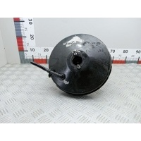 Усилитель тормозов вакуумный Audi A3 8L (1996-2003) 1996 1J1614105G,1J1614105G