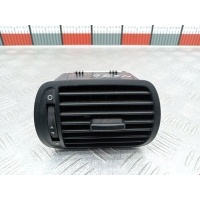 Дефлектор обдува салона Audi A3 8L (1996-2003) 1996 8L0820901,8L082090140N
