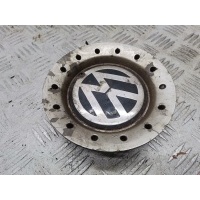 Колпак колесный Jetta 1998-2005 2000 1J0601149N,1J0601149N