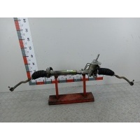 Рейка рулевая Volkswagen Sharan 1 (1995-2010) 2002 0280080032,7M3422061EX
