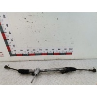 Рейка рулевая Opel Corsa C (2000-2006) 2003 26082855,13272667