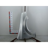 Крыло переднее правое Chevrolet Nubira (2003-2010) 2005 ,96548995