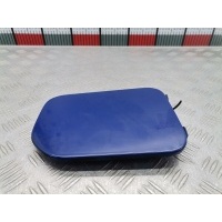 Лючок бензобака Fiat Ducato 2 (230) (1994-2006) 2003 1329749080,1517A0
