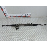 Рейка рулевая Mercedes A-Class (W168) (1997-2004) 1999 A1684610601,A1684603500
