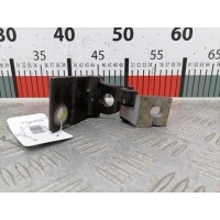 Петля двери передней правой Audi A4 B5 (1994-2001) 1997 8D0831402,5N0831402