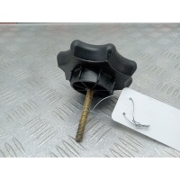 Кронштейн (крепление) запасного колеса Volkswagen Bora(Jetta) (1998-2005) 2000 1J0803899K,1J0803899AC