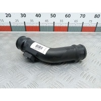Патрубок турбины Volkswagen Sharan 1 (1995-2010) 2002 7M3145957F,1148136